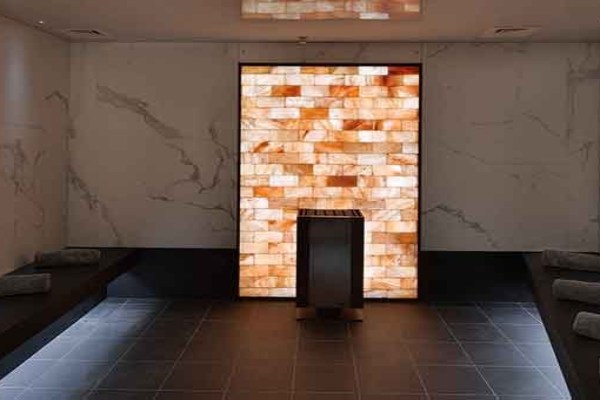 Celebrity Edge Gallery Image
